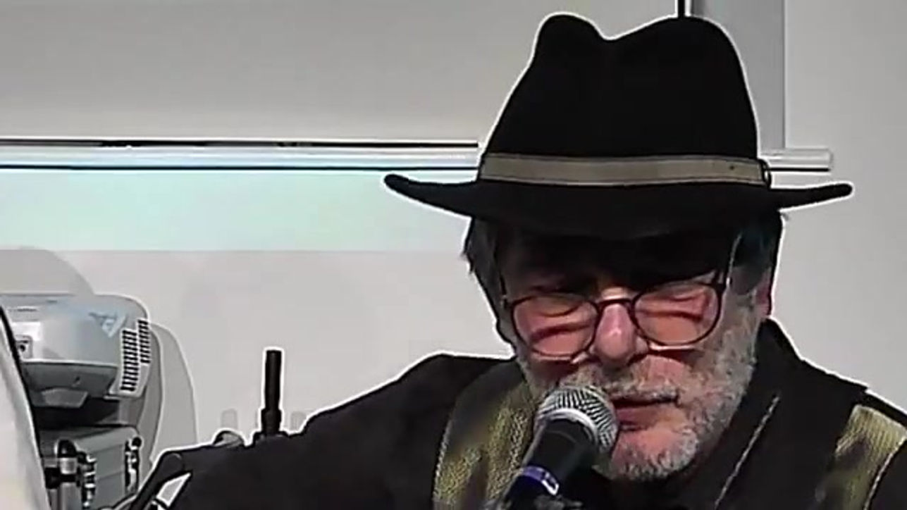 Virtual live set 12.12.2020_5_Rock'n'Roll Dreamers